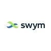 Swym Swym