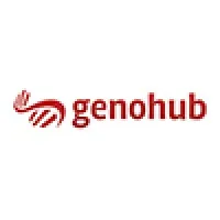 Genohub