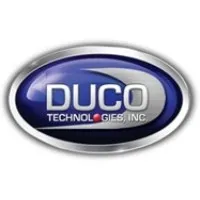 DUCO Technologies, Inc.