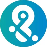Intellipay | The Smarter Payment Solution