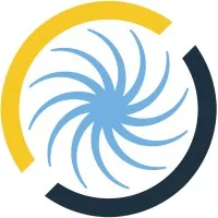 Innovabiz Pty Ltd Innovabiz Pty Ltd