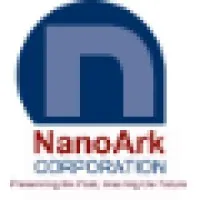 NanoArk