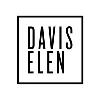 Davis Elen Advertising