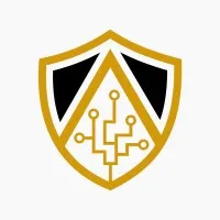 Hack@UCF