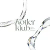 Kotler Klub Kotler Klub