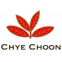 Chye Choon Foods Private Limited Chye Choon Foods Private Limited