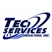TEC Services Consulting