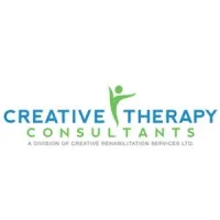 Creative Therapy Consultants Creative Therapy Consultants