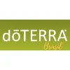 doTerra Brasil doTerra Brasil