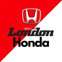 London Honda
