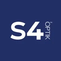 S4Optik México