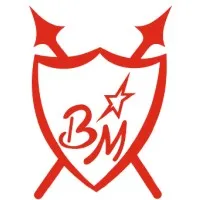 Bharat Masala Products