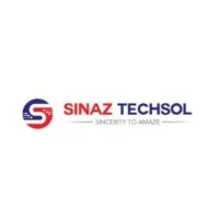 SINAZ TECHSOL