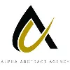 Alpha Abstract Agency LLC Alpha Abstract Agency LLC