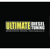 ULTIMATE DIESEL TUNING