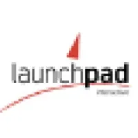 Launchpad Interactive