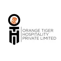 Orange Tiger Hospitality Pvt. Ltd.