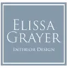 Elissa Grayer Interior Design