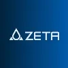ZETA India ZETA India