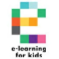 e-Learning for Kids Foundation e-Learning for Kids Foundation