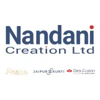Nandani Creation Limited