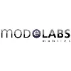 Modelabs Modelabs