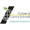 Cabarrus County Schools