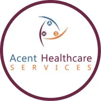 Acent Healthcare Services