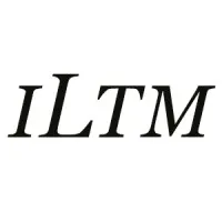 ILTM
