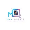 MaH Quests Enterprises Pty Ltd MaH Quests Enterprises Pty Ltd