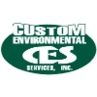 Custom Environmental Services, Inc.