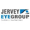 Jervey Eye Group, P.A. Jervey Eye Group, P.A.
