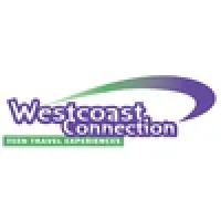 West Coast Connections