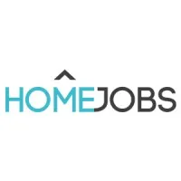 HomeJobs Philippines