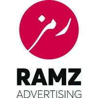 Ramz Advertising