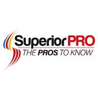SuperiorPRO