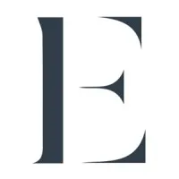 Edenrock - Property Developers