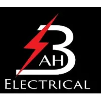 BAH Electrical BAH Electrical