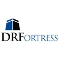 DRFortress, LLC
