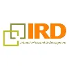 IRD Global IRD Global