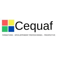 CEQUAF S.A.S