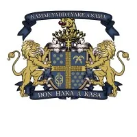 The Monroe Group, LLC