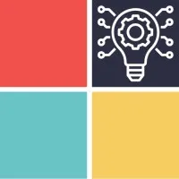 CellaNova Technologies