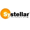 Systellar Innovations Systellar Innovations
