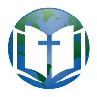 ICS Caracas