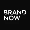 Brand Now Brand Now