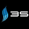 3S Lighting Solutions 3S Lighting Solutions