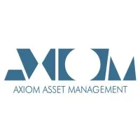 Axiom Asset Management