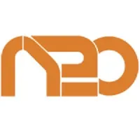 Neo Consulting Group Neo Consulting Group
