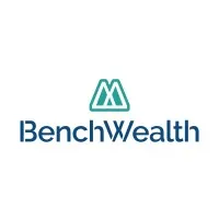 BenchWealth